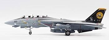 翼ページ Amazon | Calibre Wings 1/72 F-14D VF-31 トムキャッターズ